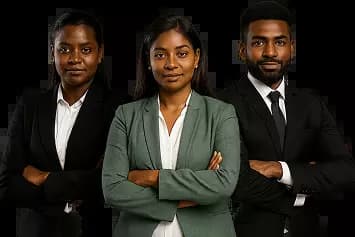 "TAEVA: Empowering Zambia with Accessible Mobile Lending Solutions"