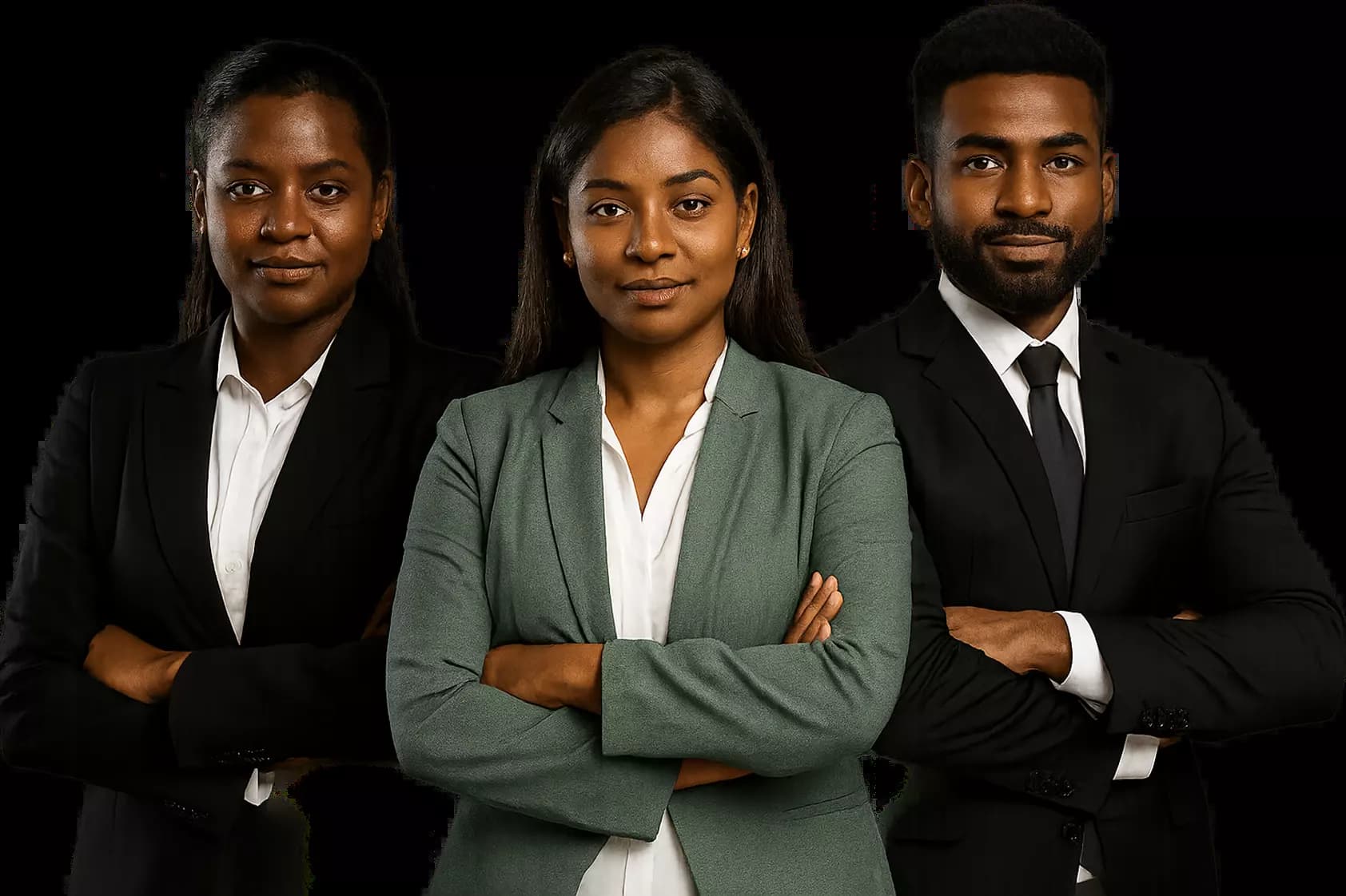 "TAEVA: Empowering Zambia with Accessible Mobile Lending Solutions"