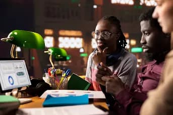 Commitment to Security and Transparency