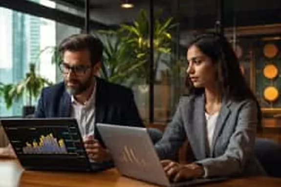 Empowering Financial Literacy in Zambia