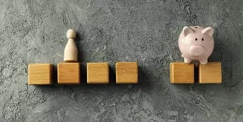 Budget Better: Mastering the 50/30/20 Rule