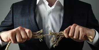 Borrow Wisely: How to Avoid the Debt Trap