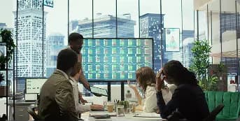 Building an Emergency Fund: Your Financial Safety Net