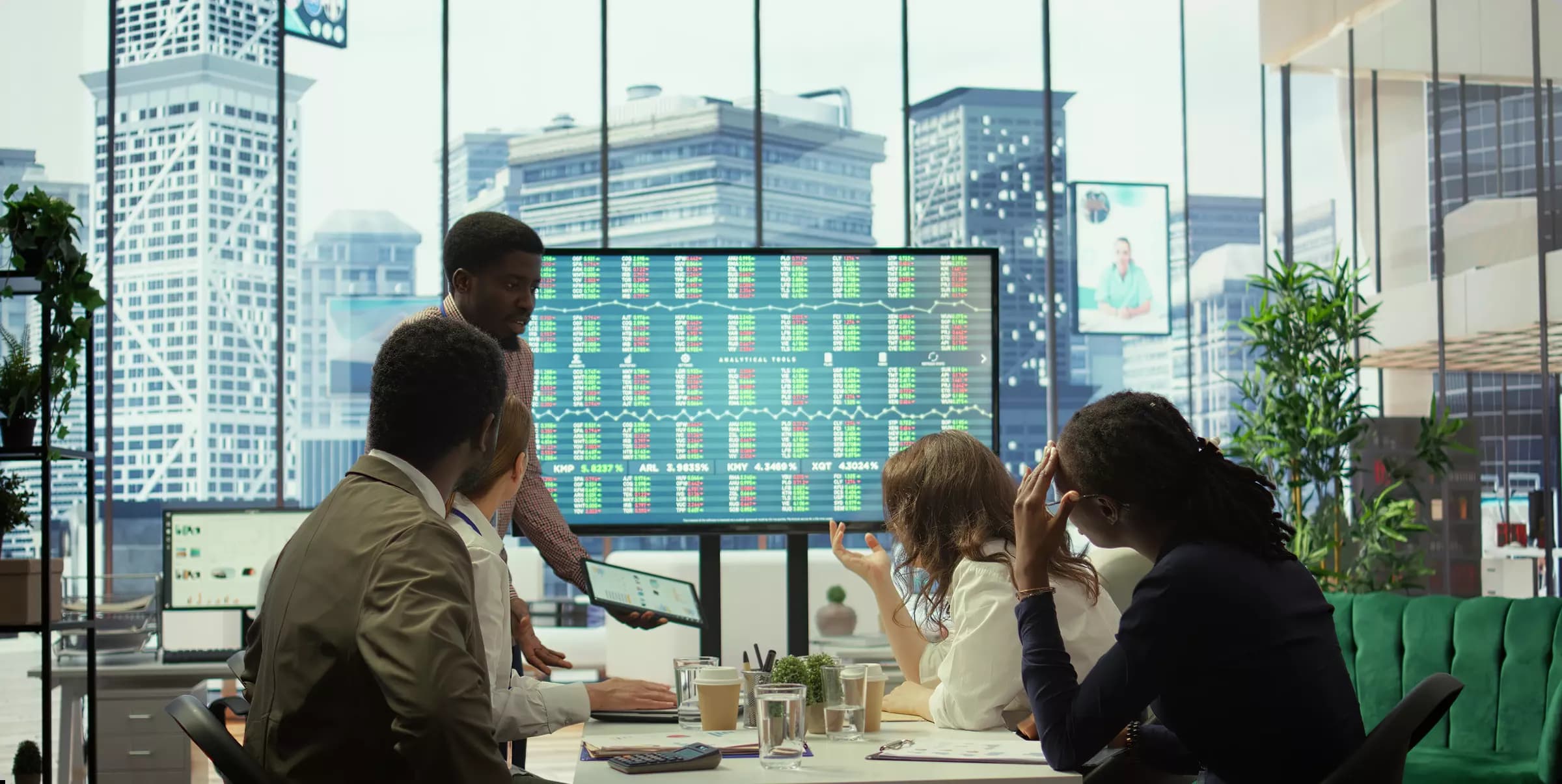 Building an Emergency Fund: Your Financial Safety Net