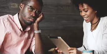 Understanding Interest: Make Your Money Work for You