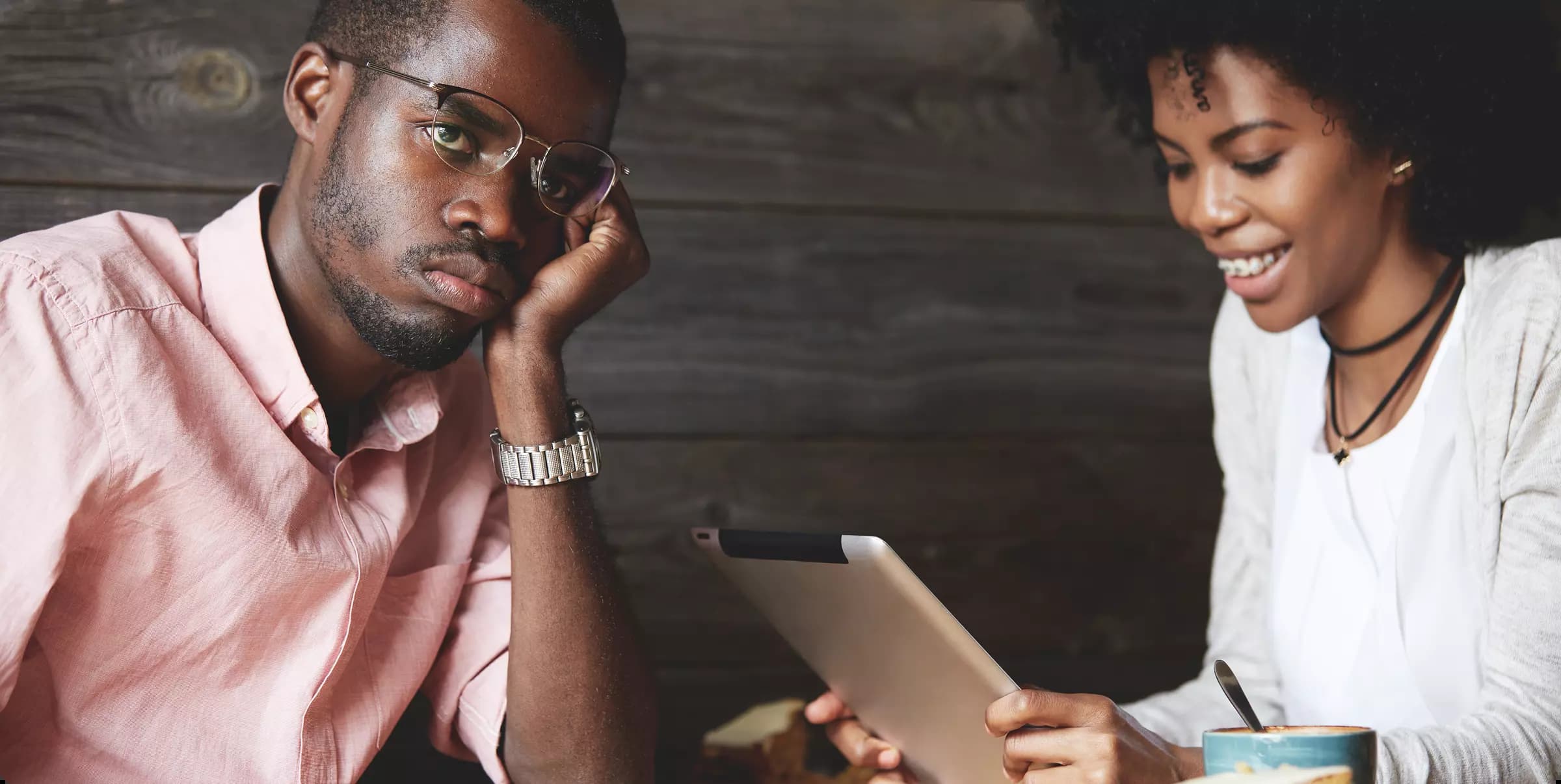 Understanding Interest: Make Your Money Work for You