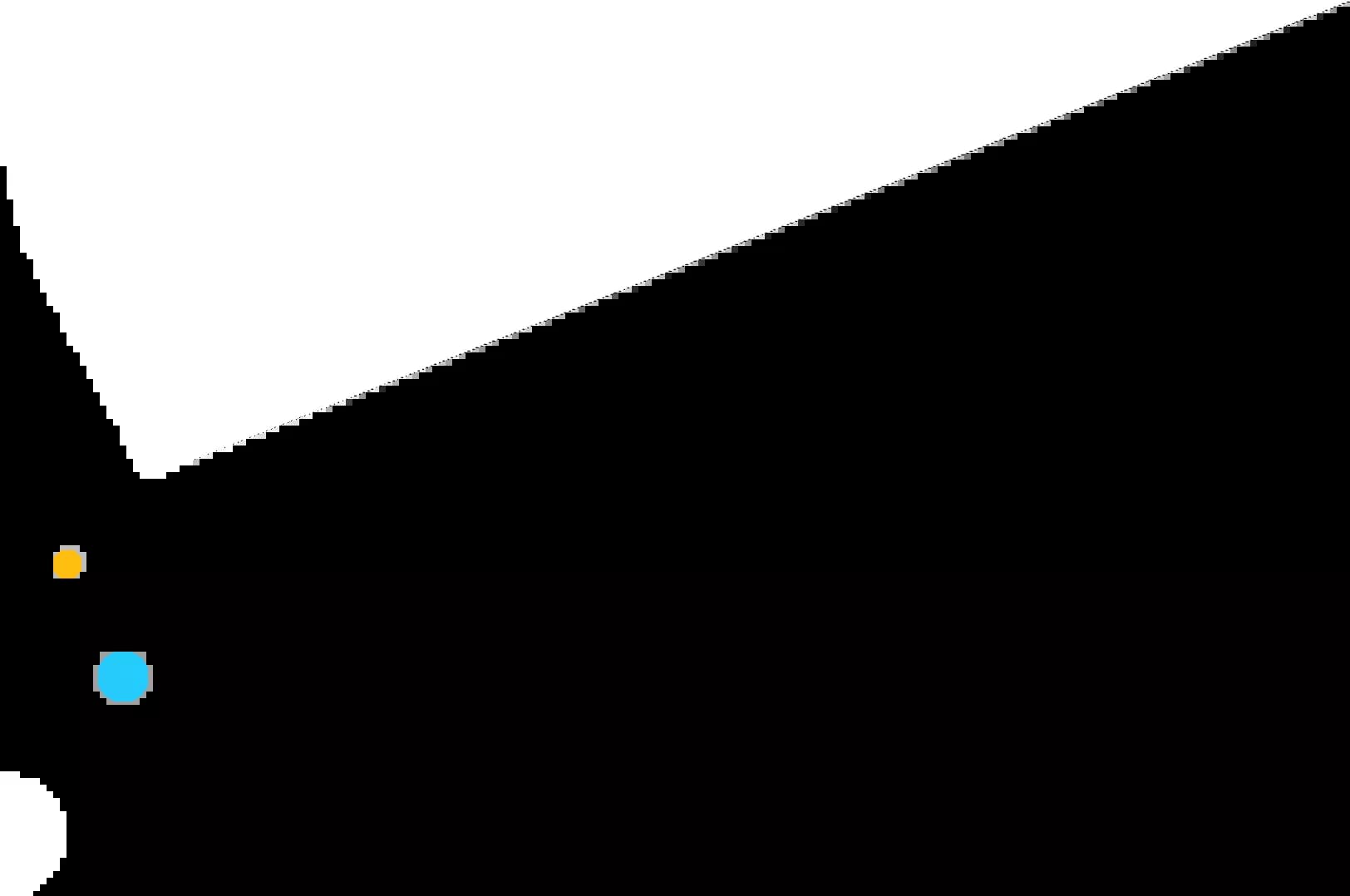 Fast. Secure. Flexible. Your Instant Loan Solution.