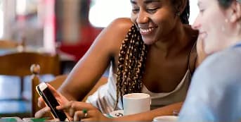 TAEVA Launches Taeva loan Loan App beta in Zambia