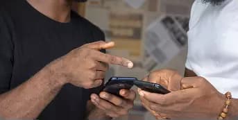 TAEVA Partners with Airtel Money to Expand Payment Options